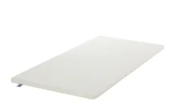 IRISETTE Topper Irisette Kaltschaum | 140 cm | Höffner