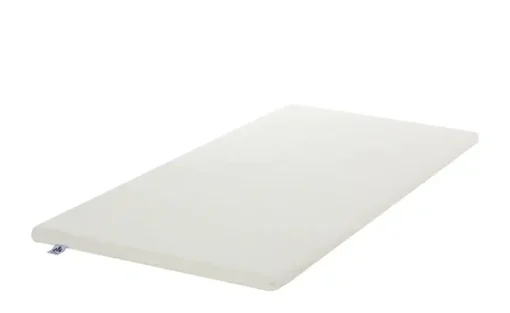 IRISETTE Topper Irisette Kaltschaum | 140 cm | Höffner