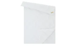 4-Jahreszeiten-Bett LevelOne Classic | 460 g | Höffner