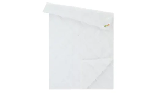 4-Jahreszeiten-Bett LevelOne Classic | 460 g | Höffner