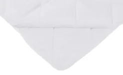 4-Jahreszeiten-Bett LevelOne Classic | 460 g | Höffner
