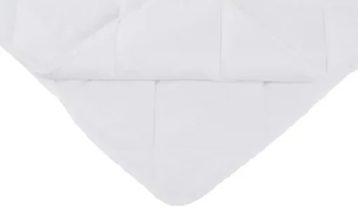 4-Jahreszeiten-Bett LevelOne Classic | 460 g | Höffner