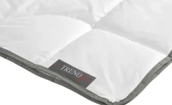 4-Jahreszeiten-Steppbett | 200 cm, 135 cm | Höffner