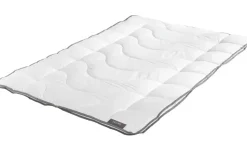 4-Jahreszeiten-Steppbett | 200 cm, 135 cm | Höffner