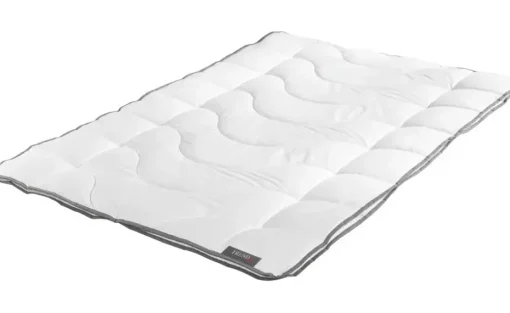4-Jahreszeiten-Steppbett | 200 cm, 135 cm | Höffner