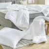 4-Jahreszeiten-Steppbett Lina | Möbel Höffner