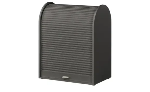 Jalousieschrank Araks  | 86 cm, 69 cm | Möbel Höffner
