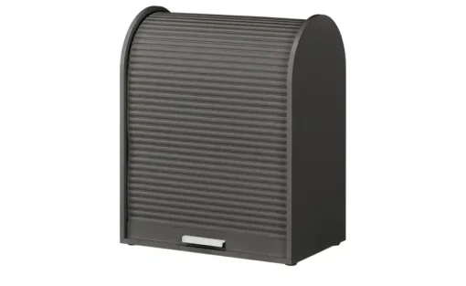 Jalousieschrank Araks  | 86 cm, 69 cm | Möbel Höffner