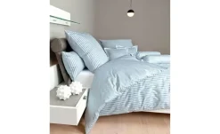 Janine Bettwäsche | Möbel Höffner