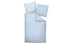 Janine Bettwäsche | Möbel Höffner