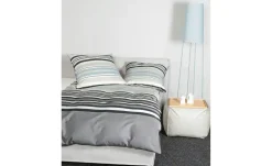 Janine Bettwäsche-Set | 135 cm | Möbel Höffner