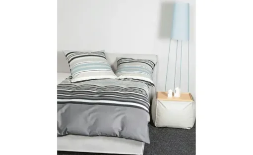 Janine Bettwäsche-Set | 135 cm | Möbel Höffner