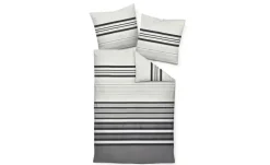 Janine Bettwäsche-Set | 135 cm | Möbel Höffner