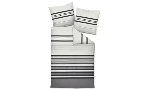 Janine Bettwäsche-Set | 135 cm | Möbel Höffner