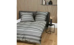 Janine Bettwäsche-Set | 200 cm, 3,5 cm | Möbel Höffner