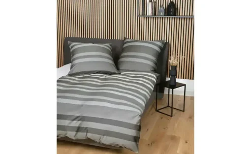 Janine Bettwäsche-Set | 200 cm, 3,5 cm | Möbel Höffner