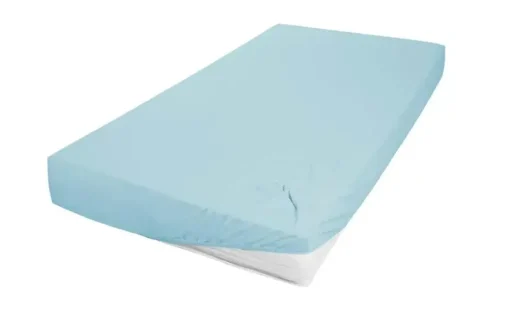 Jersey Spannbettlaken | 100 cm | Möbel Höffner
