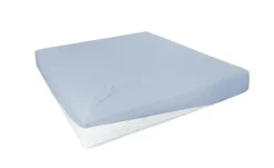 Jersey-Elastan Boxspringlaken | 100 cm | Möbel Höffner