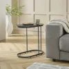 Jette Home Beistelltisch Trace | Möbel Höffner