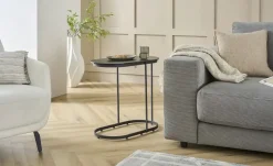 Jette Home Beistelltisch Trace | Möbel Höffner