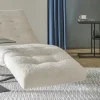 Jette Home Beistelltisch | Möbel Höffner