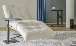 Jette Home Beistelltisch | Möbel Höffner
