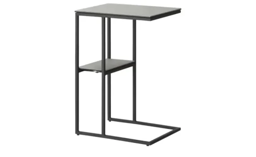 Jette Home Beistelltisch | Möbel Höffner