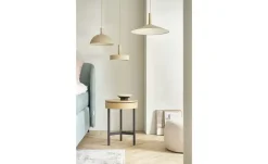 Jette Home Beistelltisch Keeper | Möbel Höffner