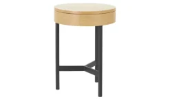 Jette Home Beistelltisch Keeper | Möbel Höffner