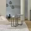 Jette Home Beistelltisch Set | Möbel Höffner