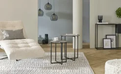 Jette Home Beistelltisch Set | Möbel Höffner