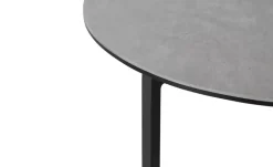 Jette Home Beistelltisch Set | Möbel Höffner