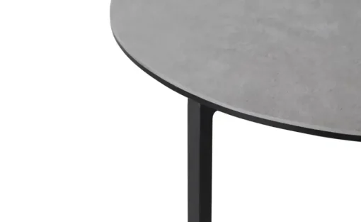 Jette Home Beistelltisch Set | Möbel Höffner