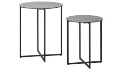 Jette Home Beistelltisch Set | Möbel Höffner