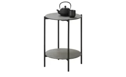 Jette Home Beistelltisch | Möbel Höffner