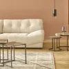 Jette Home Beistelltisch Set | Möbel Höffner