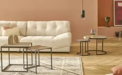 Jette Home Beistelltisch Set | Möbel Höffner