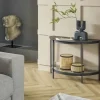 Jette Home Beistelltisch Scale | Möbel Höffner