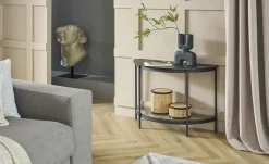 Jette Home Beistelltisch Scale | Möbel Höffner
