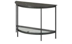 Jette Home Beistelltisch Scale | Möbel Höffner