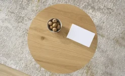 Jette Home Beistelltisch Skip II | Möbel Höffner