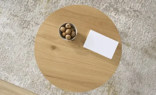 Jette Home Beistelltisch Skip II | Möbel Höffner