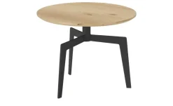 Jette Home Beistelltisch Skip II | Möbel Höffner