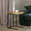 Jette Home Beistelltisch Tray | Möbel Höffner