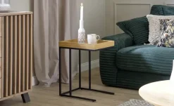 Jette Home Beistelltisch Tray | Möbel Höffner