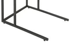 Jette Home Beistelltisch Tray | Möbel Höffner