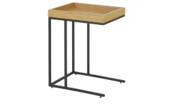 Jette Home Beistelltisch Tray | Möbel Höffner