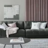 Jette Home Bigsofa Easy | Graphit | Möbel Höffner
