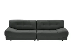 Jette Home Bigsofa Easy | Graphit | Möbel Höffner