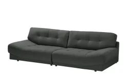 Jette Home Bigsofa Easy | Graphit | Möbel Höffner